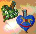 ornements-noel.jpg