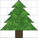 fir-tree-quilt.jpg