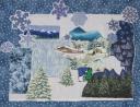 panneau-flocons.jpg