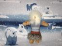 poupee-inuit.jpg