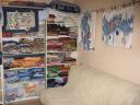 atelier-nov-08-b.jpg