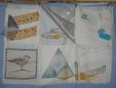 vent-sable-003.JPG