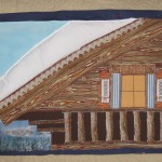 chalet chalet